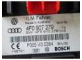vindem calculator confort audi a6 3.0tdi bmk cod 4f0907279