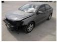 vindem calculator confort de vw jetta 1.6tdi in bihor