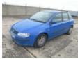 vindem calculator confort fiat stilo 1.9jtd