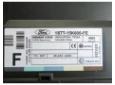 vindem calculator confort ford focus 1 1.8tdci ffda cod 1s7t15k600fe