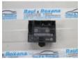 vindem calculator confort pentru audi a5 2.7 tdi 8k0959792d