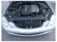 vindem calculator confort pentru mercedes e 270cdi w211