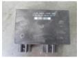vindem calculator confort seat toledo 1.9tdi cod 1j0959799ah