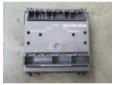 vindem calculator confort skoda fabia 1 1.9tdi combi cod 6q1937049b