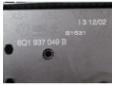vindem calculator confort skoda fabia 1 1.9tdi combi cod 6q1937049b