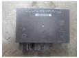 vindem calculator confort vw golf iv (1j1) 1997-2005 cod 1c0959799b