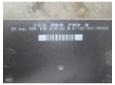 vindem calculator confort vw golf iv (1j1) 1997-2005 cod 1c0959799b