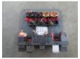 vindem calculator confort vw jetta 1.9tdi bkca cod 3c0937049d