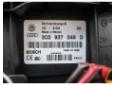 vindem calculator confort vw jetta 1.9tdi bkca cod 3c0937049d