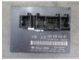 vindem calculator confort vw jetta 1.9tdi bxe cod 1k0959433bt