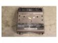 vindem calculator confort vw polo 9n 1.2 12v azq