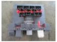 vindem calculator confort vw touran 2.0tdi bkd cod 1k0937049n