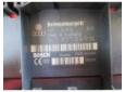 vindem calculator confort vw touran 2.0tdi bkd cod 1k0937049n