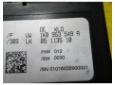 vindem calculator lumini 1k0953549a vw golf 5 2.0tdi bkd 2004-2008