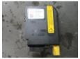 vindem calculator lumini 1k0953549a vw golf 5 2.0tdi bkd