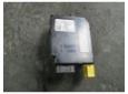 vindem calculator lumini 1k0953549bb vw golf 5 1.9tdi bxe