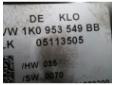 vindem calculator lumini 1k0953549bb vw golf 5 1.9tdi bxe