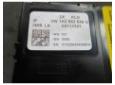 vindem calculator lumini 1k0953549g seat leon 1.6b bgu