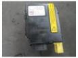vindem calculator lumini 1k0953549g seat leon 1.6b bgu