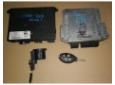 vindem calculator motor 0261206606 citroen xsara
