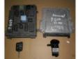 vindem calculator motor 0281010567 peugeot 607