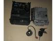 vindem calculator motor 0281011783 peugeot 206