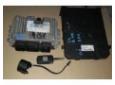 vindem calculator motor 0281011863 citroen c4