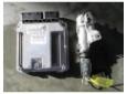 vindem calculator motor 0281012113 audi a4 2000tdi blb