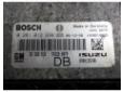 vindem calculator motor 0281012694