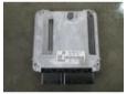 vindem calculator motor  0281012698 pentru superb 2.0tdi bss