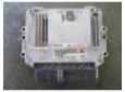 vindem calculator motor 0281012865 fiat doblo 1.9jtd