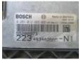 vindem calculator motor 0281012865 fiat doblo 1.9jtd