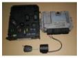 vindem calculator motor 0281911802 citroen xsara picasso