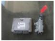 vindem calculator motor 036906034df skoda fabia 1 1.4 bbz