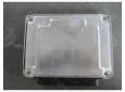 vindem calculator motor 038906012h skoda octavia 1.9tdi asv
