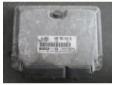 vindem calculator motor 038906018bl vw golf 4 1.9tdi alh
