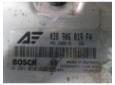 vindem calculator motor 038906019fa ford galaxy 1.9tdi auy