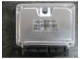 vindem calculator motor 038906019gl vw passat b6 1.9tdi avb