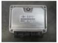 vindem calculator motor 038906019kj seat toledo 1.9tdi asz