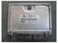 vindem calculator motor 038906019kj seat toledo 1.9tdi asz