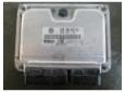 vindem calculator motor 038906019nj,  seat cordoba 1.9tdi blt, asz, 131cp