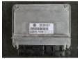vindem calculator motor 03d906032c vw polo 1.2 awy