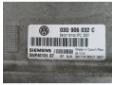 vindem calculator motor 03d906032c vw polo 1.2 awy