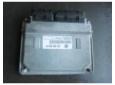 vindem calculator motor 03e306033an skoda fabia 1 1.2 12v bme