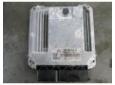 vindem calculator motor 03g906016gt skoda superb 2.0tdi bss