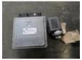 vindem calculator motor 03g906018 vw passat 2.0tdi an 2005-2010