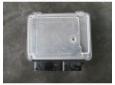 vindem calculator motor 03g906021kq vw golf 5 1.9tdi bxe
