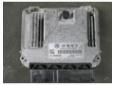 vindem calculator motor 03g906021qj vw golf 5 combi 1.9tdi bls