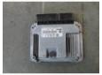 vindem calculator motor 03g906021rl vw passat b7 1900tdi bxe