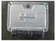 vindem calculator motor 045906019br skoda fabia 1.4tdi bnm